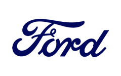 323-2-Ford20blue-2-239x150