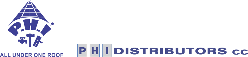Logo-1