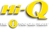 logo.png